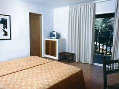 Zimmerbild 11