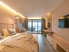 Zimmerbild 48