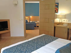 Zimmerbild 29