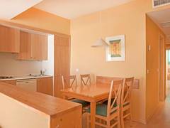 Zimmerbild 67