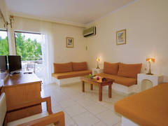Zimmerbild 48