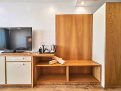 Zimmerbild 45