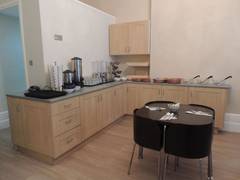 Zimmerbild 12