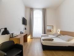 Zimmerbild 15