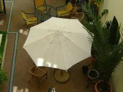 Zimmerbild 22