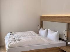 Zimmerbild 3