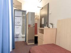Zimmerbild 15