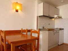Zimmerbild 34
