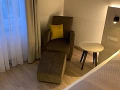 Zimmerbild 6