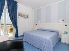 Zimmerbild 15