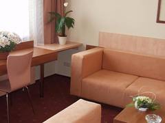 Zimmerbild 1