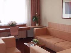 Zimmerbild 2