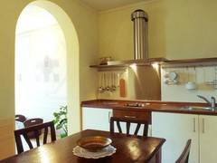 Zimmerbild 1