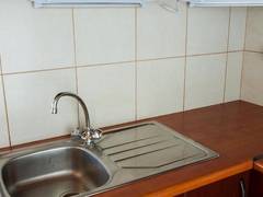 Zimmerbild 6