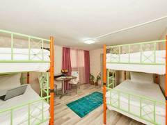 Zimmerbild 10