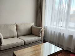 Zimmerbild 13