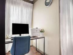 Zimmerbild 11