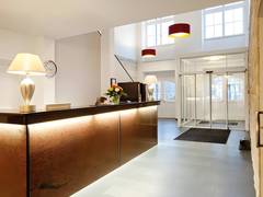 Zimmerbild 33