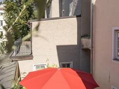 Zimmerbild 47