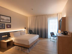 Zimmerbild 8