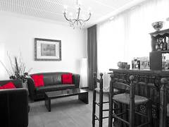 Zimmerbild 33