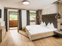 Zimmerbild 46