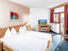 Zimmerbild 48