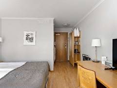 Zimmerbild 13