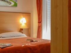 Zimmerbild 11