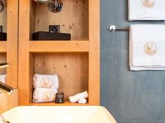 Zimmerbild 11