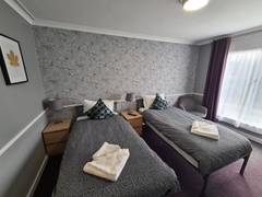 Zimmerbild 10
