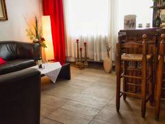 Zimmerbild 26