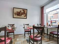 Zimmerbild 21