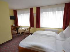 Zimmerbild 22