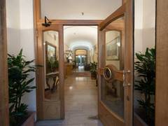 Zimmerbild 66