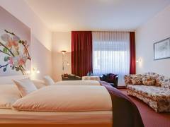 Zimmerbild 0