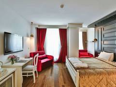 Zimmerbild 8