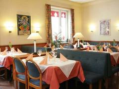 Zimmerbild 29