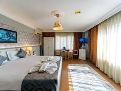 Zimmerbild 0