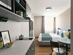 Zimmerbild 31