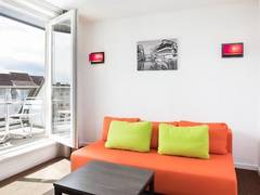 Zimmerbild 23