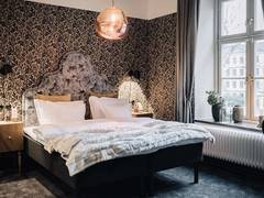 Zimmerbild 42