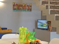 Zimmerbild 0