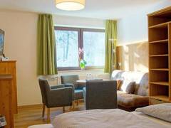 Zimmerbild 3