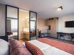 Zimmerbild 2