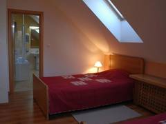 Zimmerbild 4