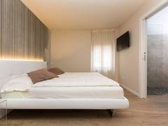 Zimmerbild 7