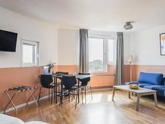 Zimmerbild 13