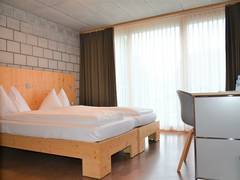 Zimmerbild 4
