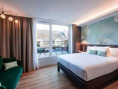 Zimmerbild 11